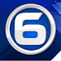 WATE 6 On Your Side logo