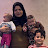 يوميات شروق