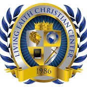 Living Faith Christian Center