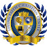 b3dXsVT0e94-channel-avatar-Living Faith Christian Center