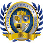 Living Faith Christian Center logo