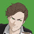 plLYG7o1c_E-channel-avatar-Too Much Caffeine