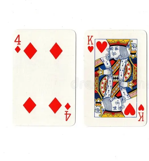 dKnbDDVyrbqjAQlgYsZj-lDc152We0bJfypZzabtj-d5XN_mCVTjJohS0ADHBNO8u3iFn_Ghf-MB=s564-rw-nd-v1