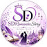 Qd5bnBweq7Y-channel-avatar-SDRomanticStory