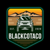 BlackCOTaco