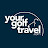 Your Golf Travel