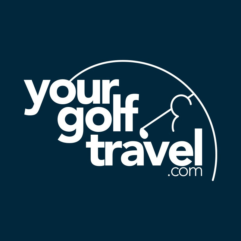 Your Golf Travel