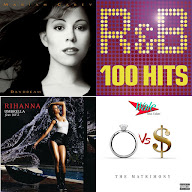 2000 Hits