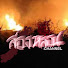 pXuZqsWpEvg-channel-avatar-ล่องหลอน 