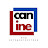 @Can-Line
