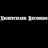 @nightchairrecords8655
