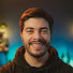 iQ04ZIJMJ3w-channel-avatar-Pablo Muñoz Gómez