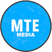 MTE MEDIA