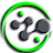 Team Olympus | Carbon Shock Technologies 