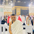 k2q1gRwIUm8-channel-avatar-Danyal Khalid 