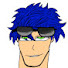 vkAQgupZ30I-channel-avatar- Vais