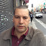 iud01sl7ud8-channel-avatar-Paulo S Calisto