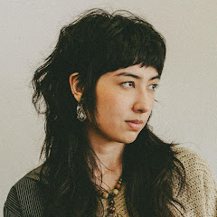 Mari Merenda