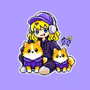 みくろ