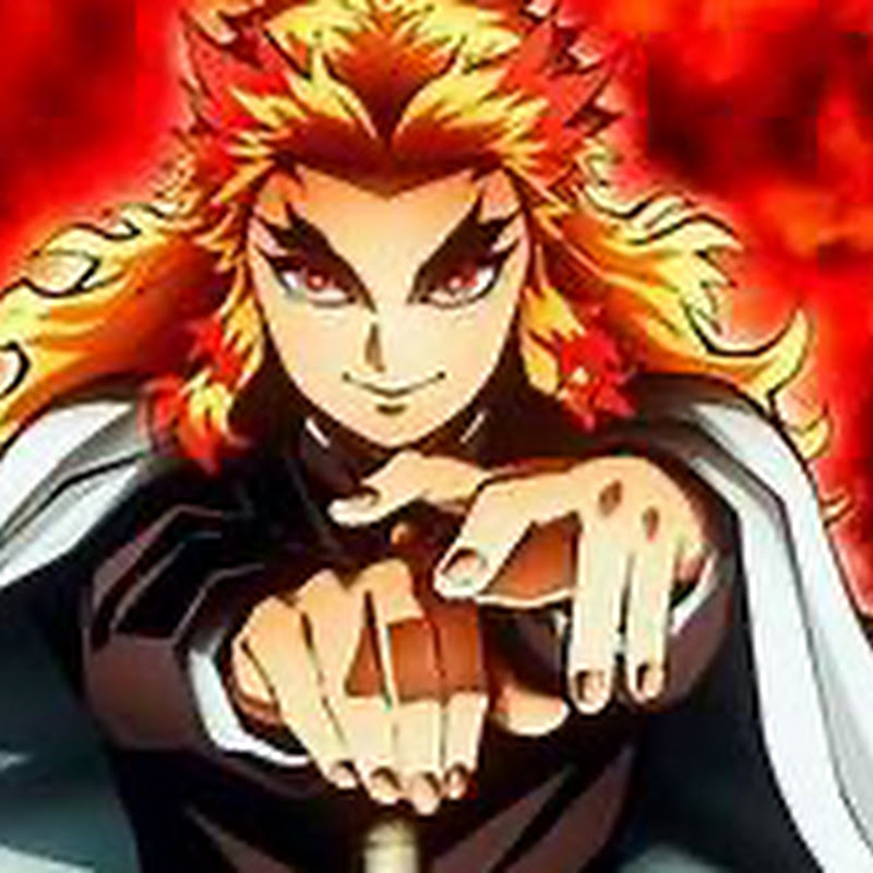 KyojuroGaming