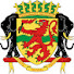 X3wUxF_zUeg-channel-avatar-MDIZESPSP