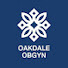 DsxUmvvXOcA-channel-avatar-Oakdale OBGYN