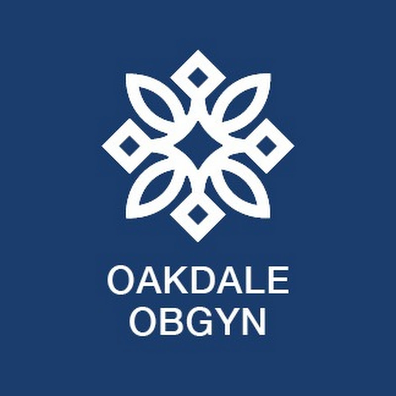 Oakdale OBGYN