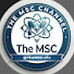 ZM17UP2f3Jo-channel-avatar-The M S C 