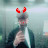 @장지웅-q2s