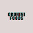 Gruhini Foods