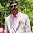 @g.e.l.c.andaman113