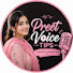 SAquq74ZtGc-channel-avatar-Preet Voice Tips