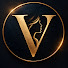 xsgjvlETUsE-channel-avatar-Velvet Truth Stories