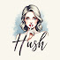 6RePU-s7dBc-channel-avatar-Hush