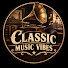 Pn71HxbS_qE-channel-avatar-CLASSIC MUSIC VIBES