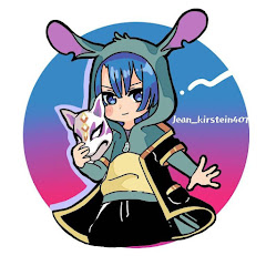 ちょりょ