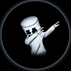 M1014gamer
