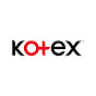 KotexTR