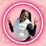 3VcGd94MGa8-channel-avatar-Nyizzle's Nook