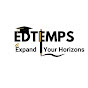 EdTemps logo