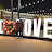 @ViancaTuffin-n4viancatydc