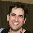 1PIf9-FVASg-channel-avatar-BobboChess