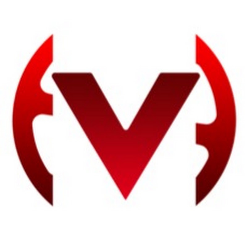 VISION TRAILERS