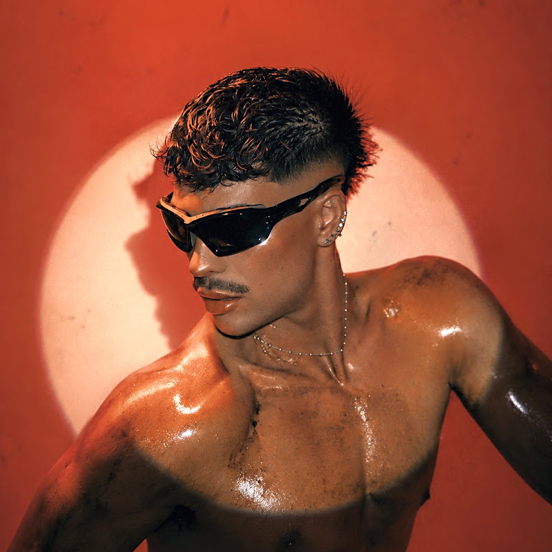Ion Arenas