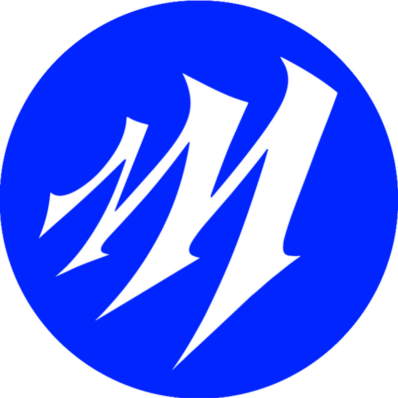 Mayberry Investments Limited