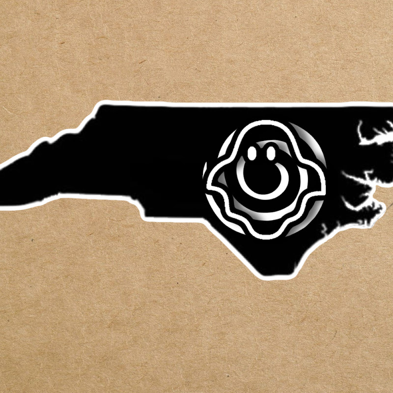 North Carolina Paranormal Investigation Team