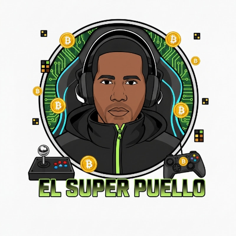 Channel Avatar
