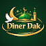 RTWr9ZCSQ34-channel-avatar-Diner Dak | দ্বীনের ডাক