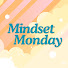 otSor8BeCu0-channel-avatar-Mindset Monday