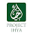 Project Ihya